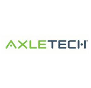 axletech