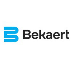 bekaert