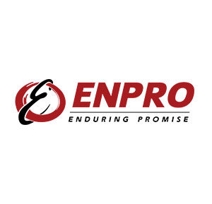 enpro