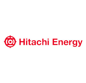 hitachi