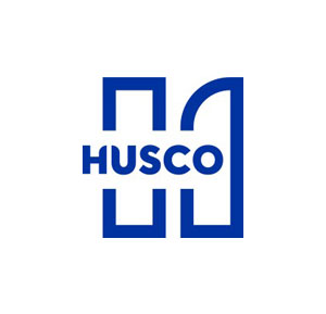 husco