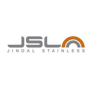 jsl