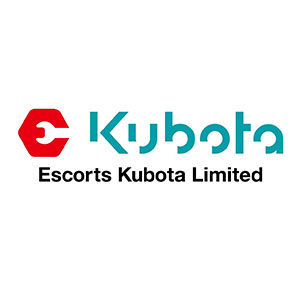 kubota