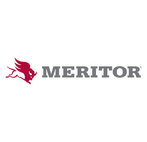 meritor