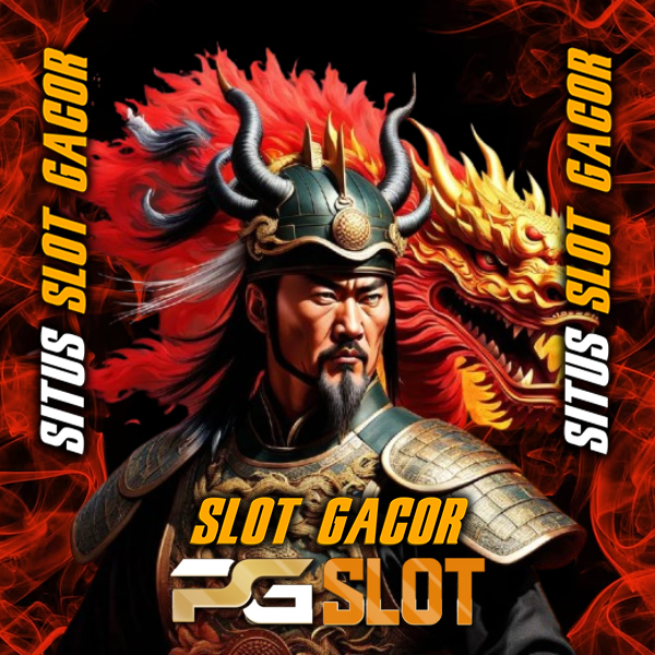 PGSLOT
