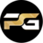 PGSLOT