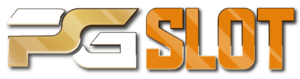 SLOT DEMO